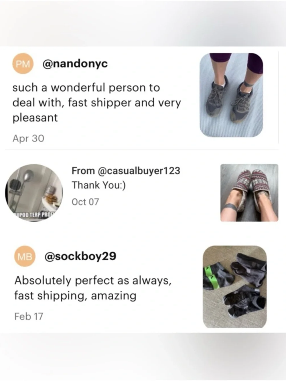 Under Armour Black Athletic Ankle Socks Dark Gray Toe Gym - Picture 8 of 8